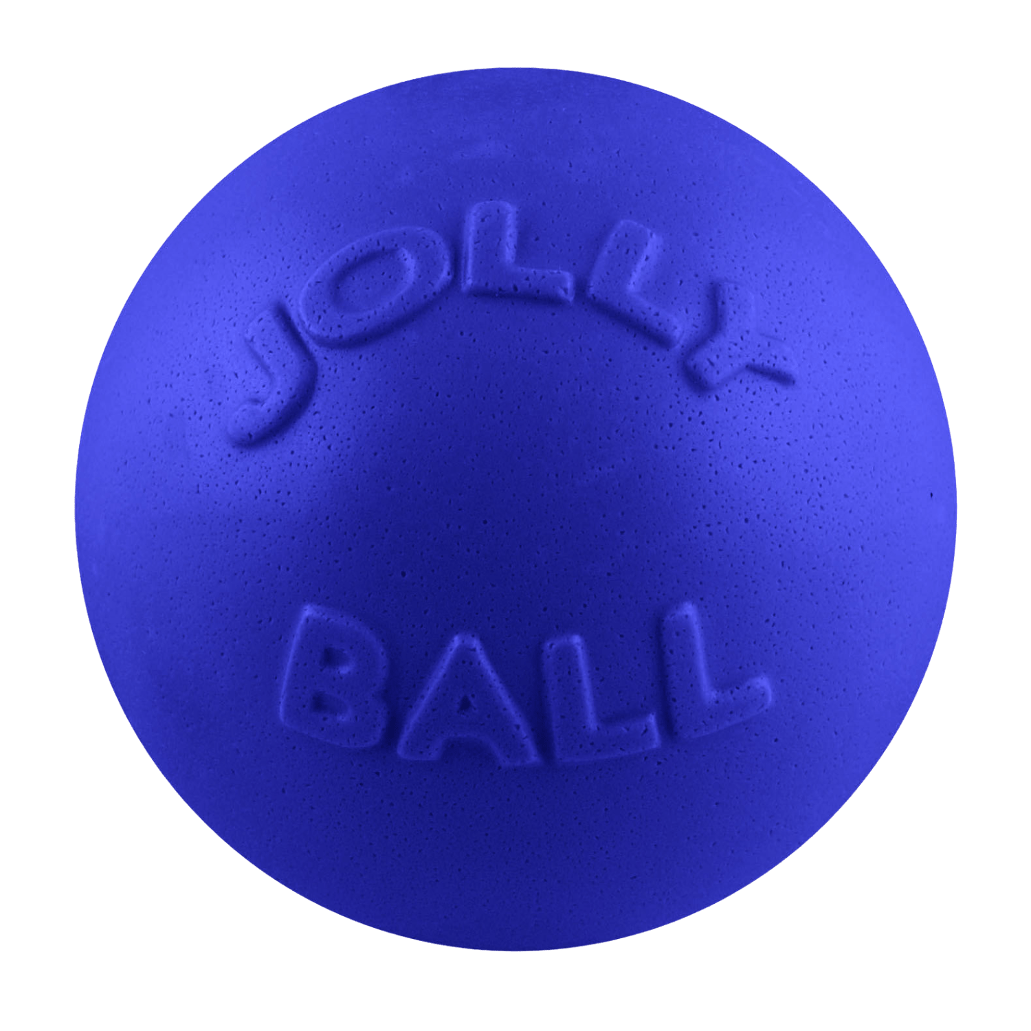 Jolly Bounce-N-Play