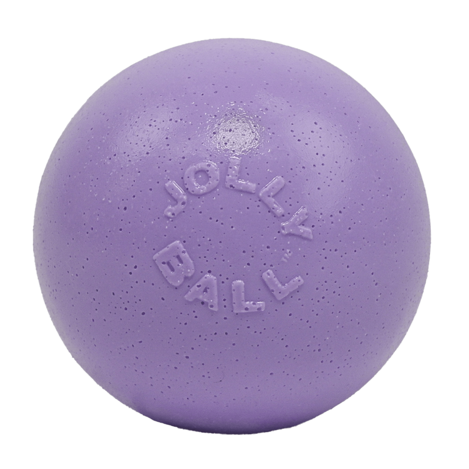 Jolly Bounce-N-Play