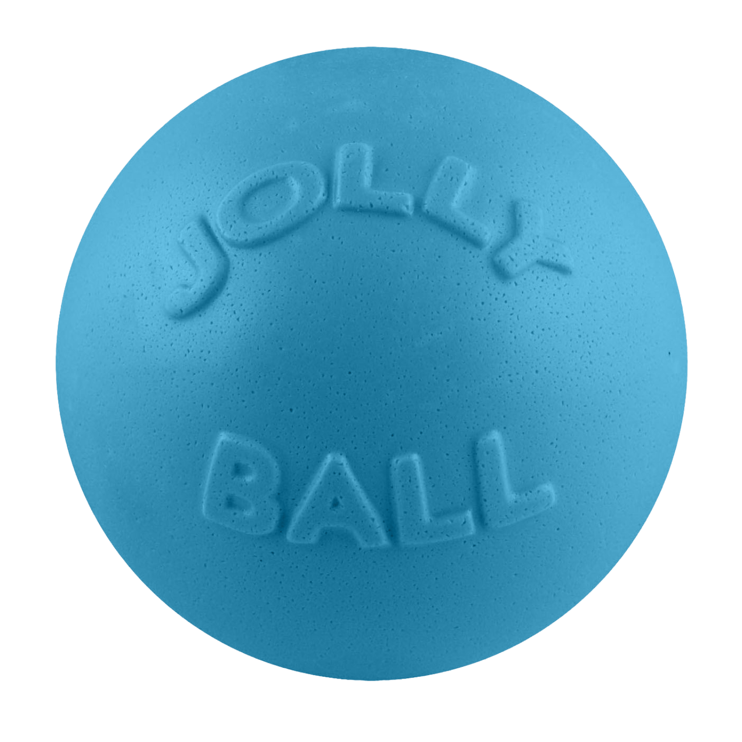 Jolly Bounce-N-Play