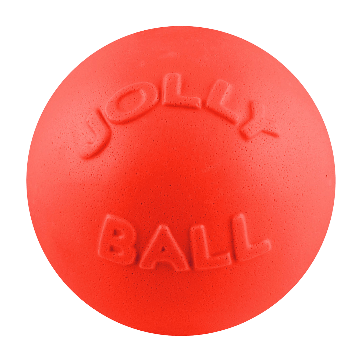Jolly Bounce-N-Play