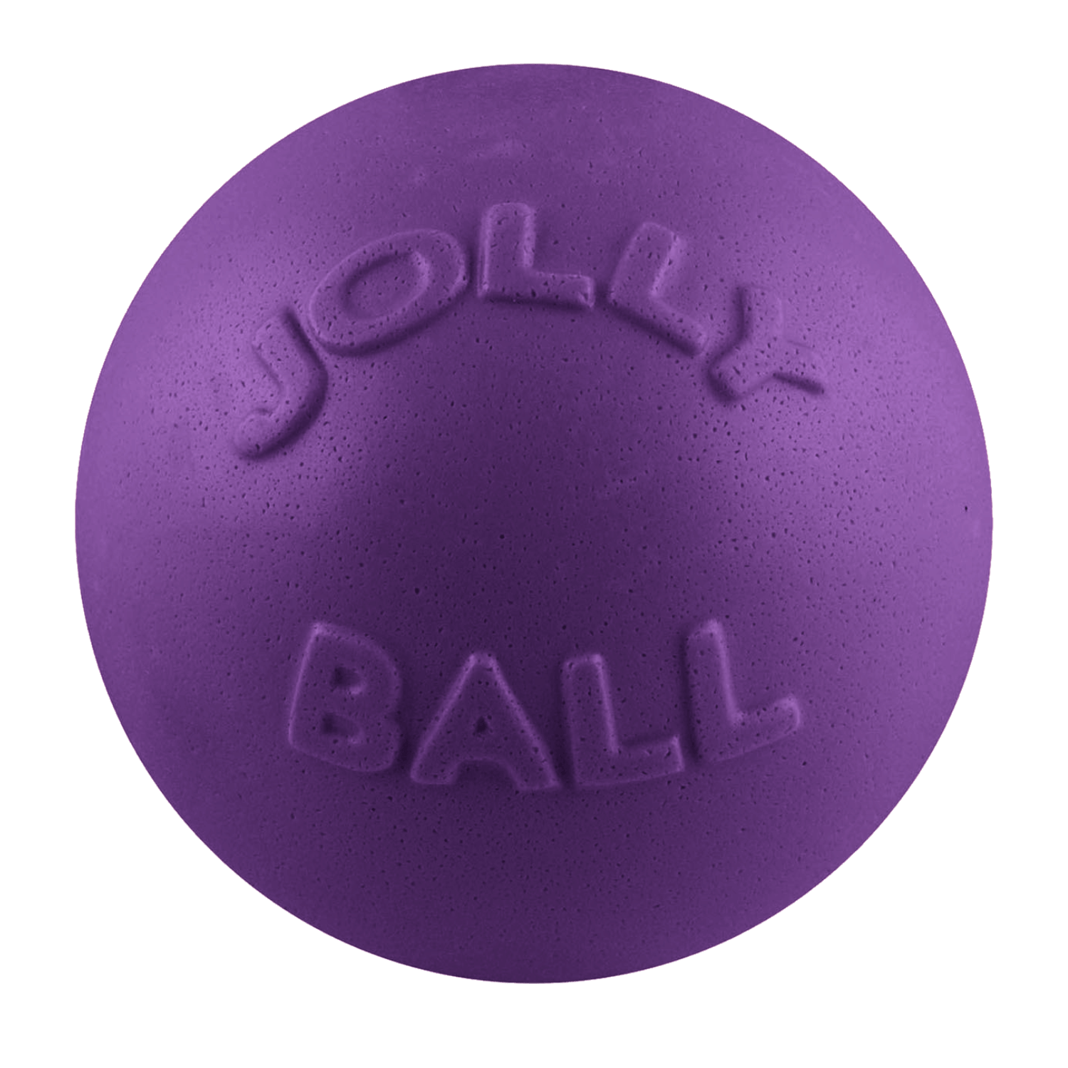 Jolly Bounce-N-Play