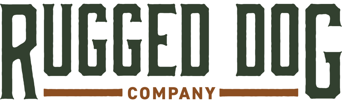 Rugged Dog Company