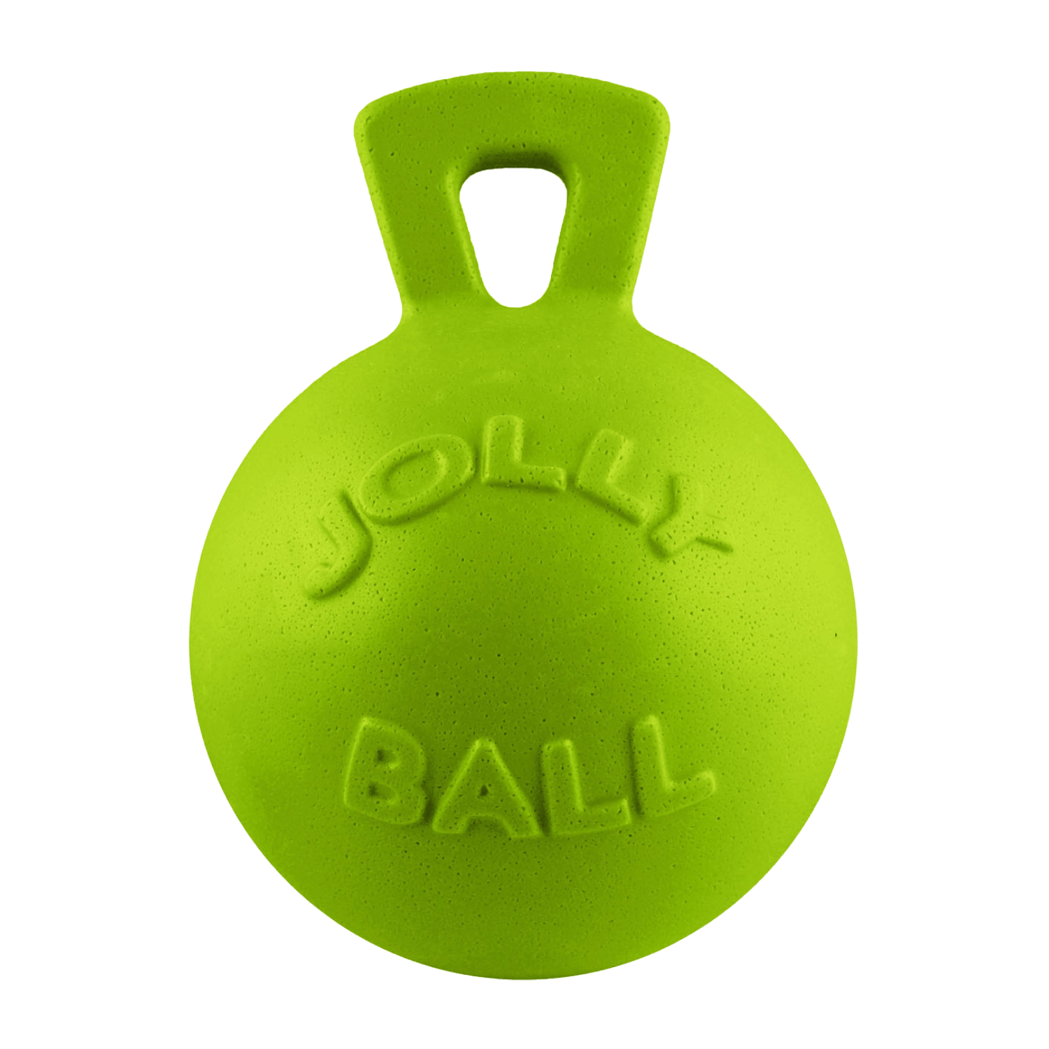 Tug-n-Toss Fetch & Tug Dog Toy