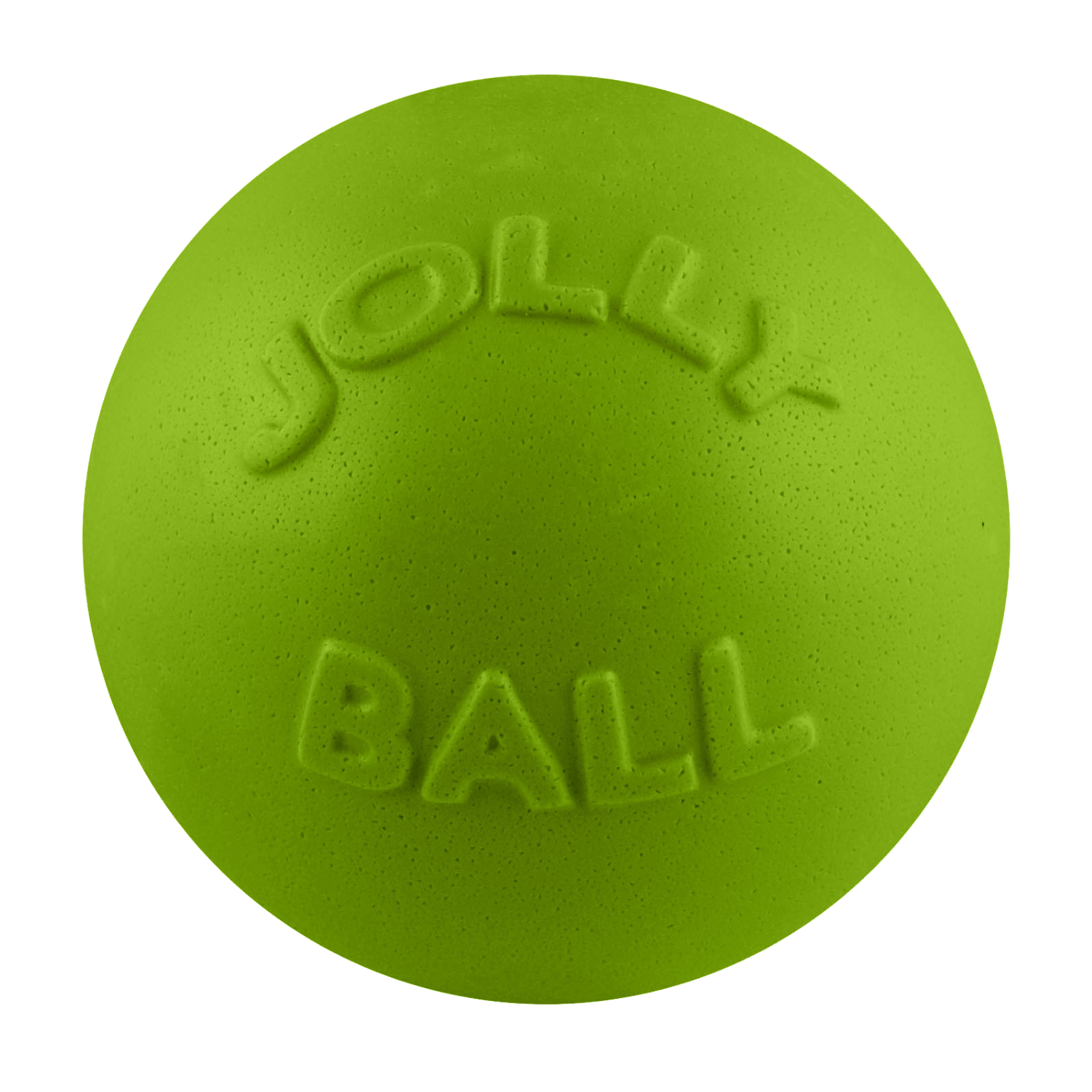 Jolly Bounce-N-Play