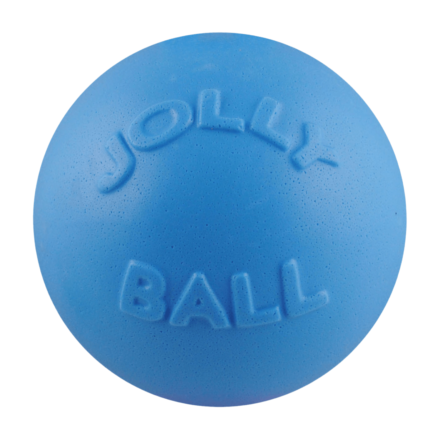 Jolly Bounce-N-Play