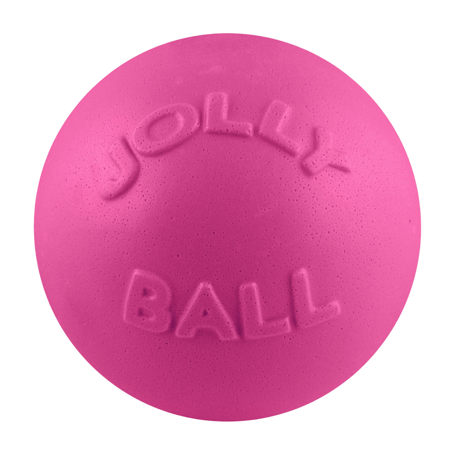 Jolly Bounce-N-Play