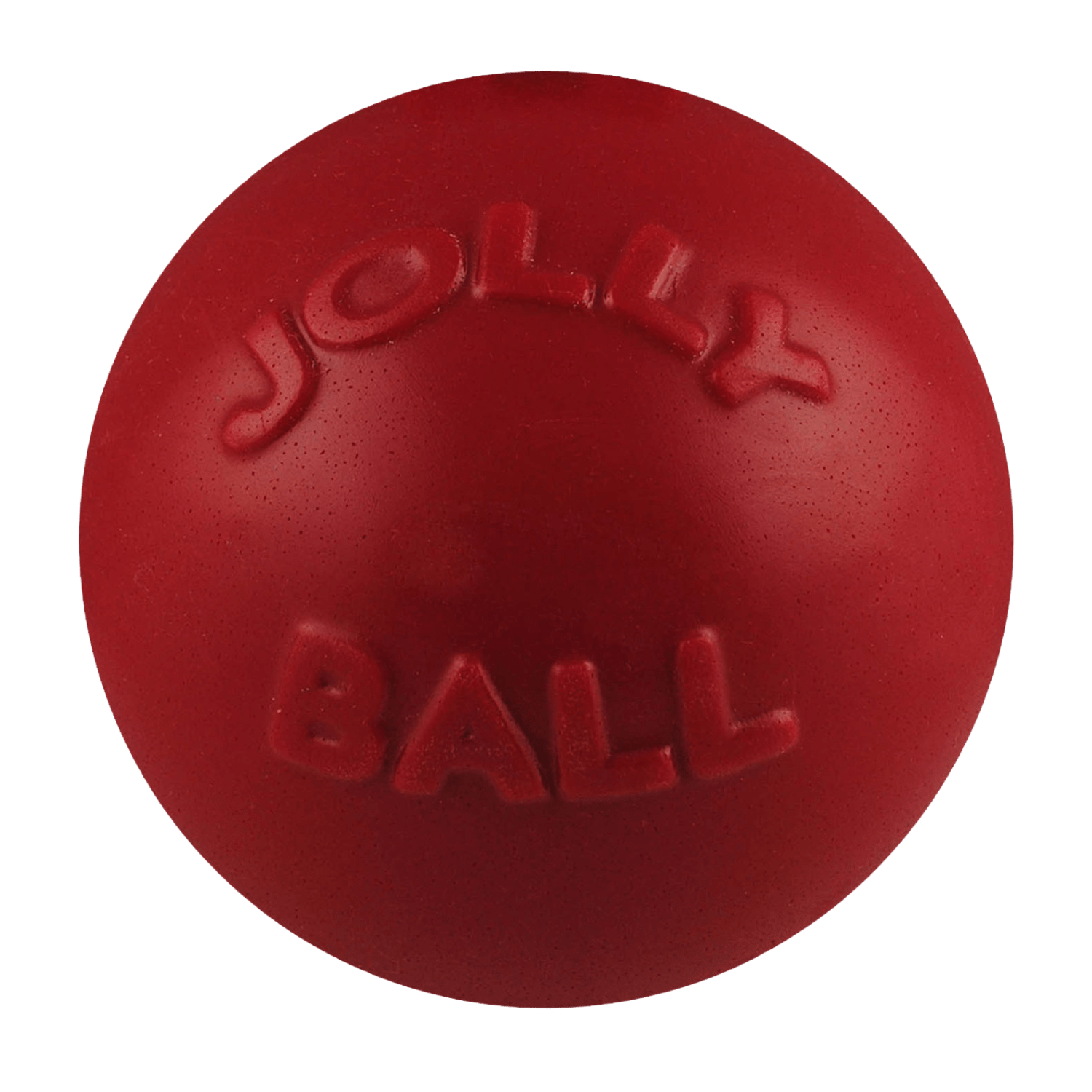 Jolly Bounce-N-Play