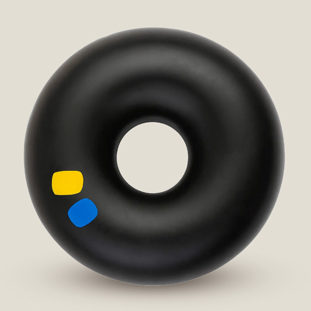 HD Ring + Stick (Large)