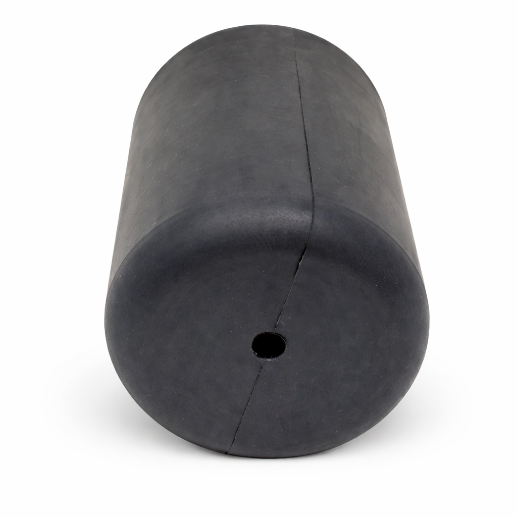 Goughnuts Work-to-Eat® Treat-Dispensing Toy for Power Chewers