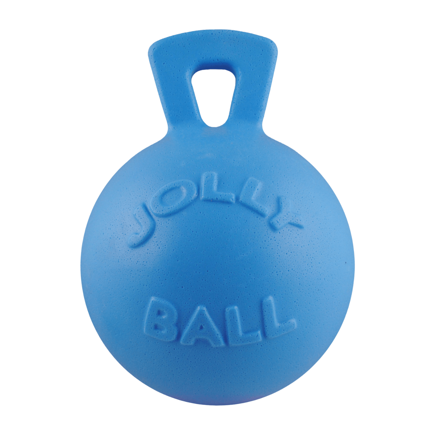 Tug-n-Toss Fetch & Tug Dog Toy