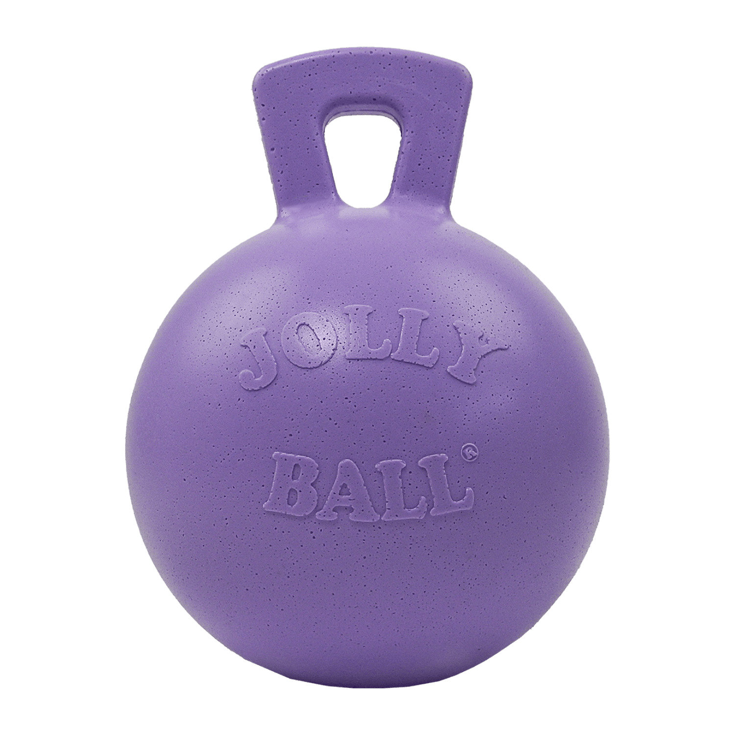 Tug-n-Toss Fetch & Tug Dog Toy