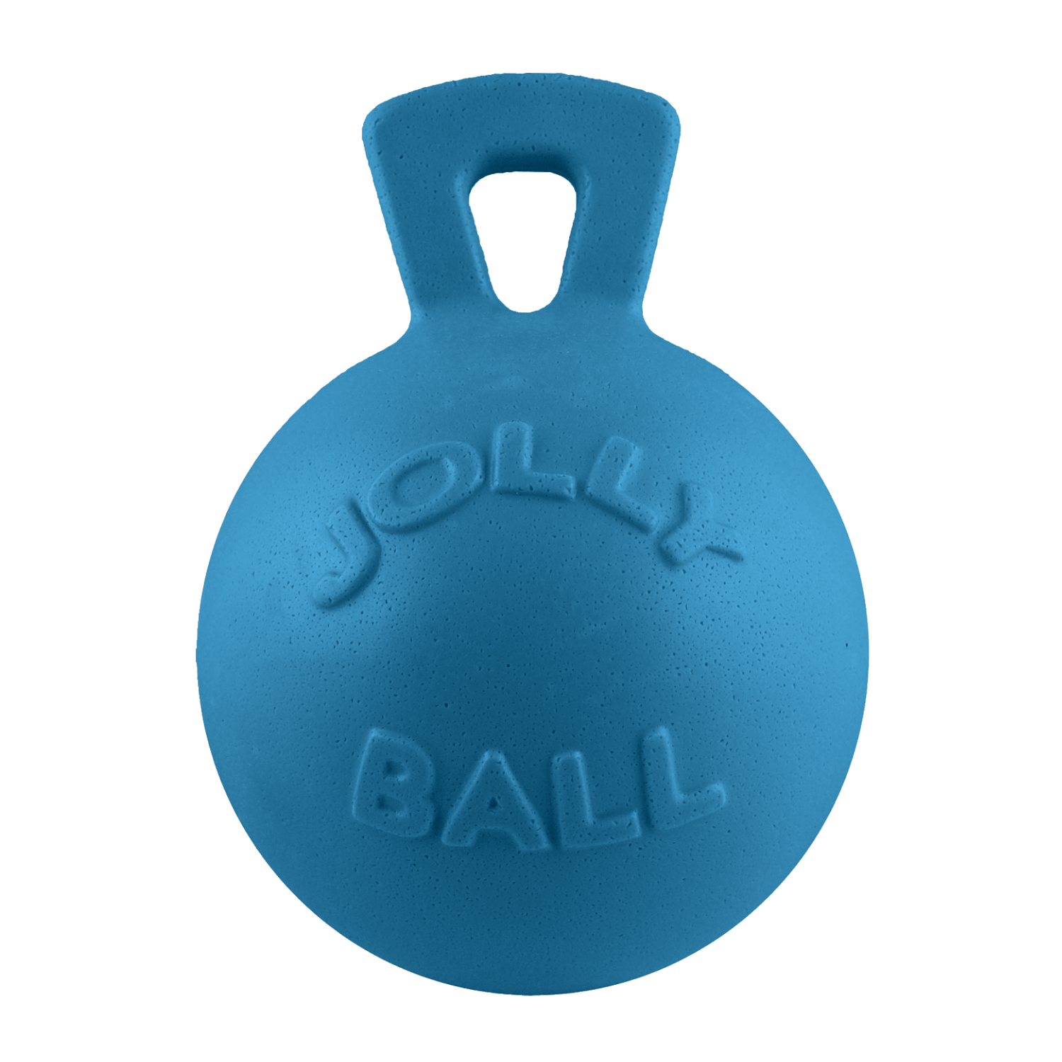 Tug-n-Toss Fetch & Tug Dog Toy