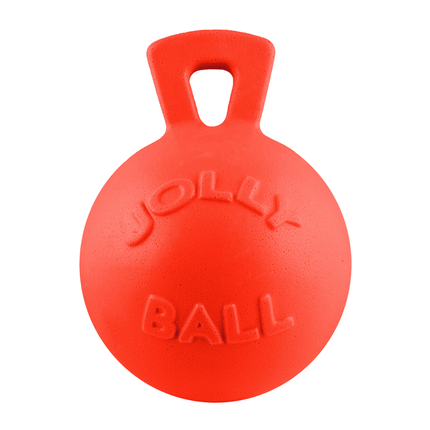 Tug-n-Toss Fetch & Tug Dog Toy