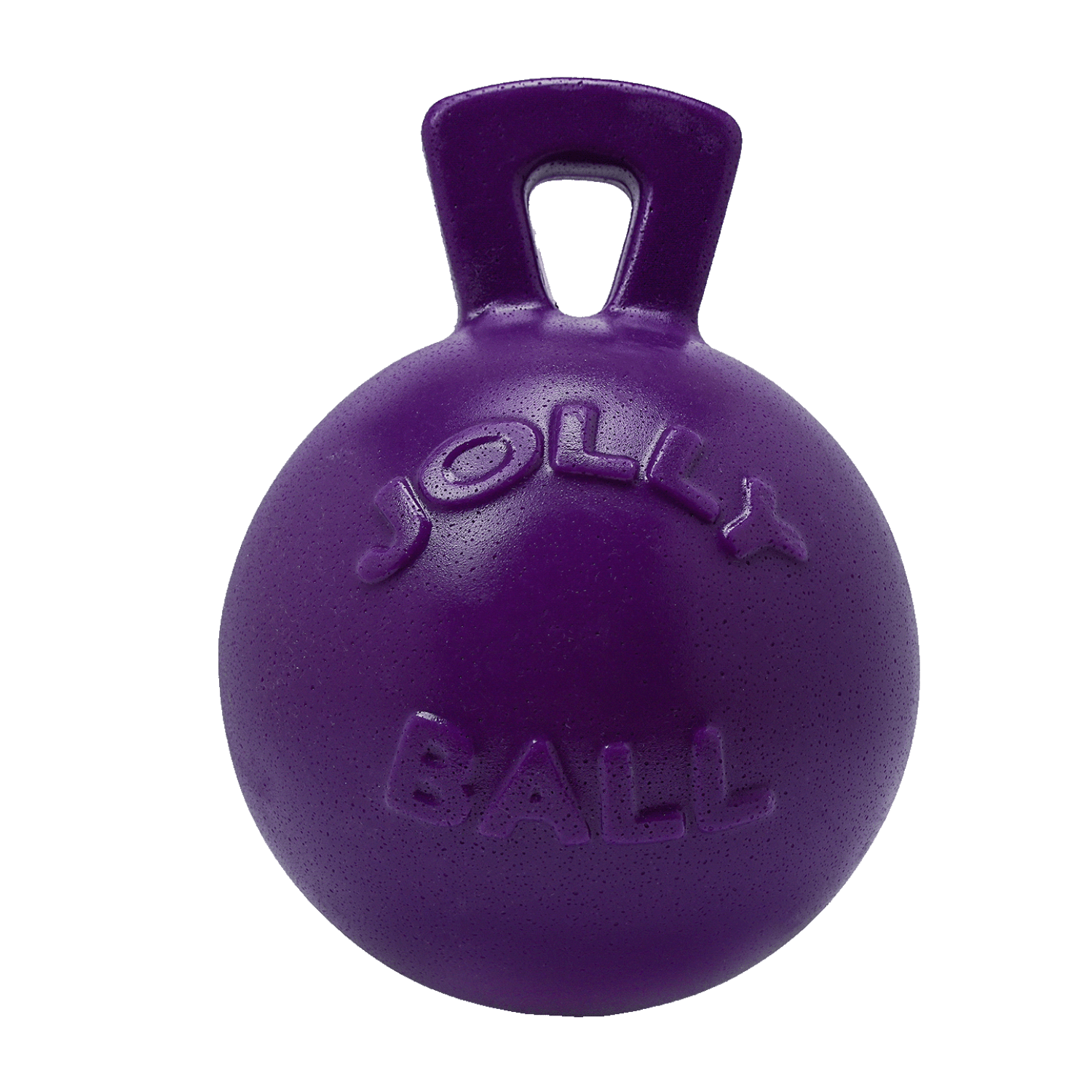 Tug-n-Toss Fetch & Tug Dog Toy