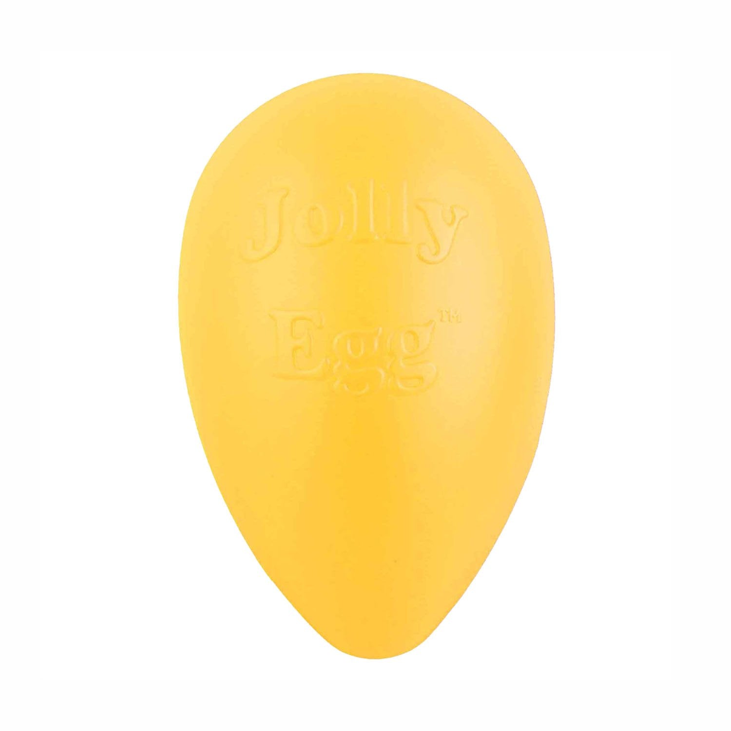 Jolly Egg Interactive Dog Toy