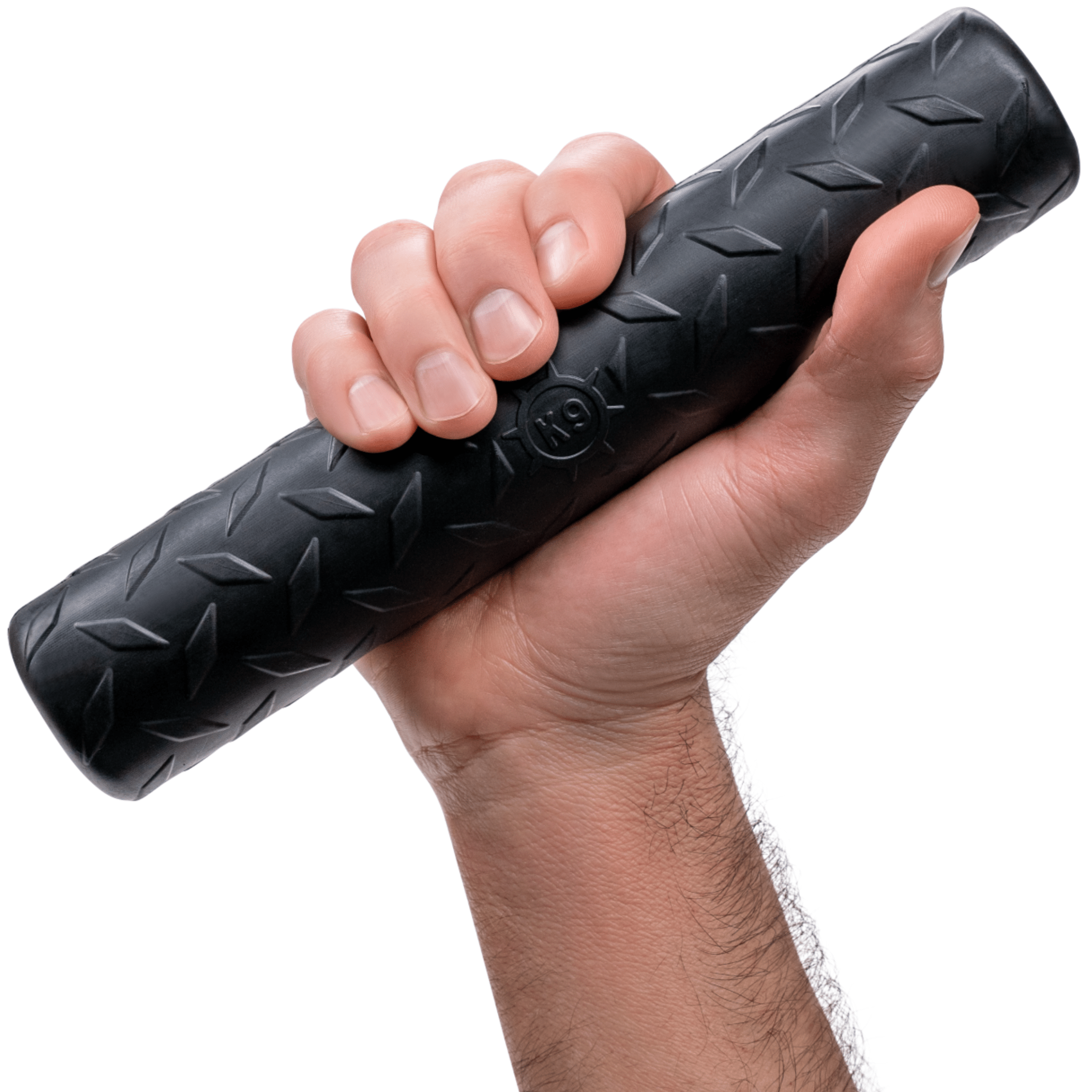 Monster K9 Chew Stick for Aggressive & Power Chewers