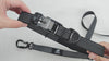Rugged-Dog-Black-3-in-1-Leash-FIDLOCK-Hands-Free-Feature-Demo